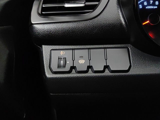 car 22