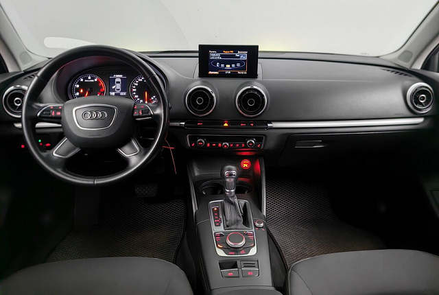 car 12