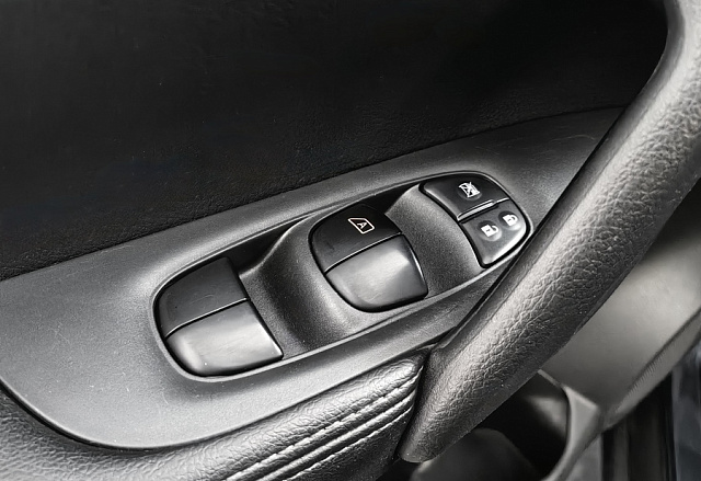 car 20