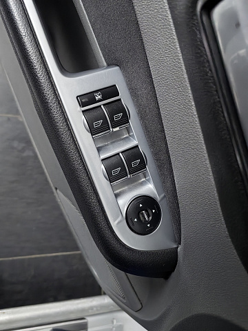 car 20