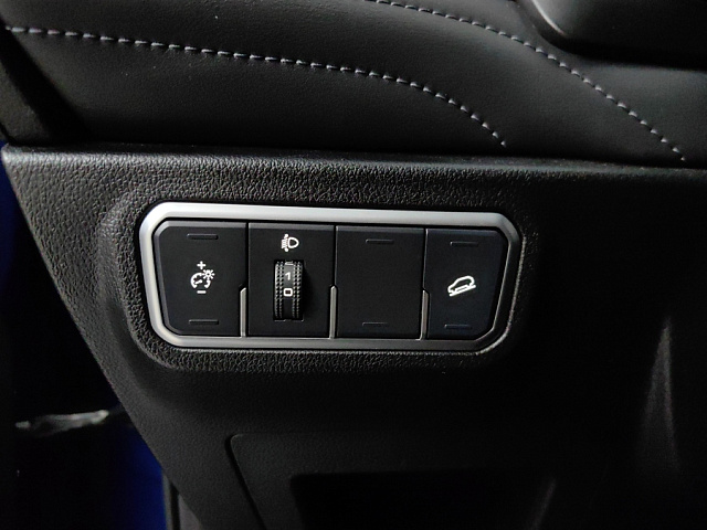 car 22