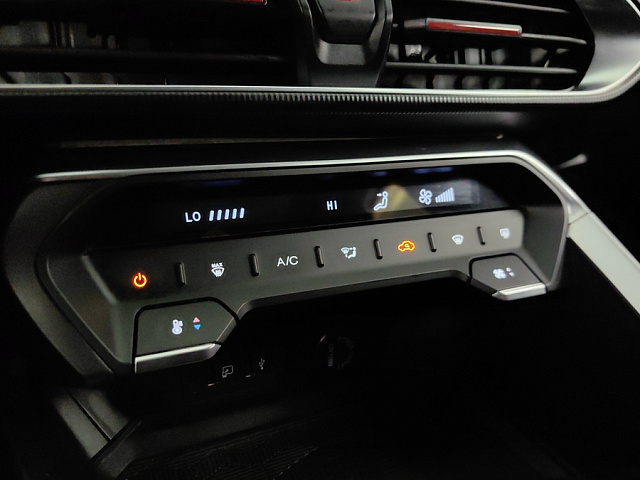 car 15