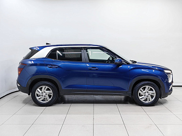 Creta