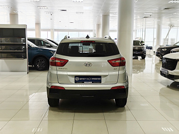 Creta