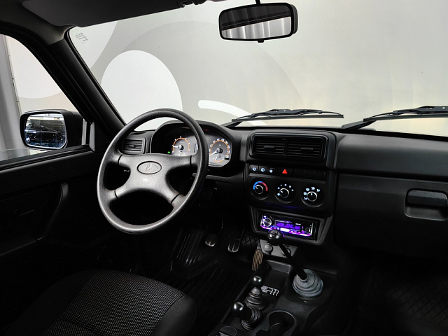 car 7