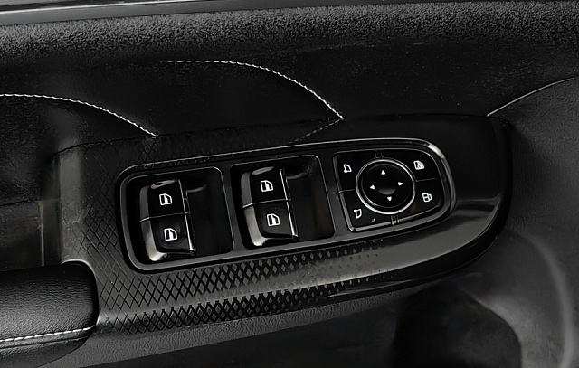 car 20
