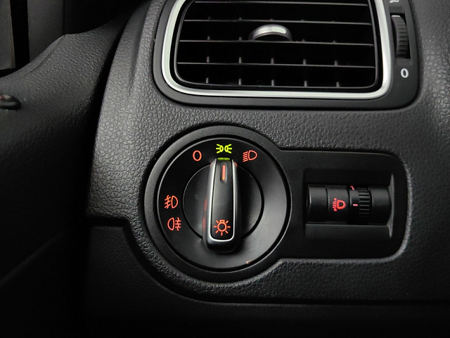 car 21