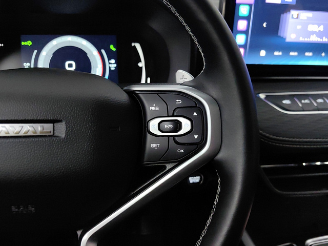 car 20