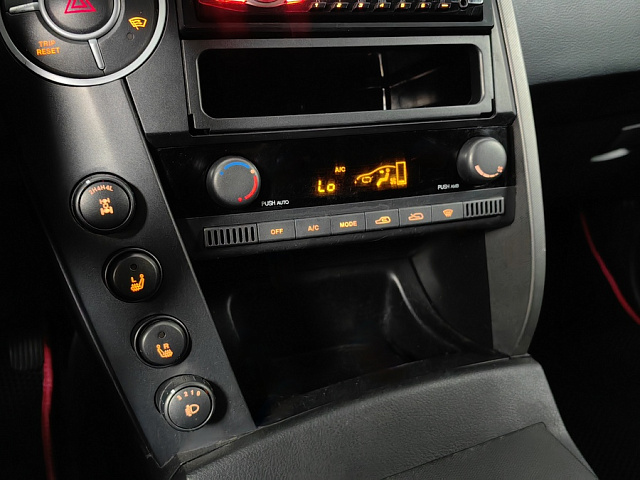 car 18