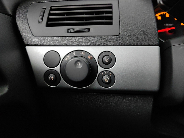 car 21