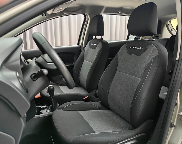 car 6