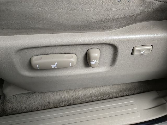 car 24