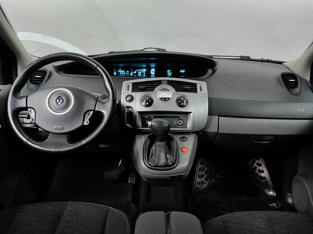 car 6