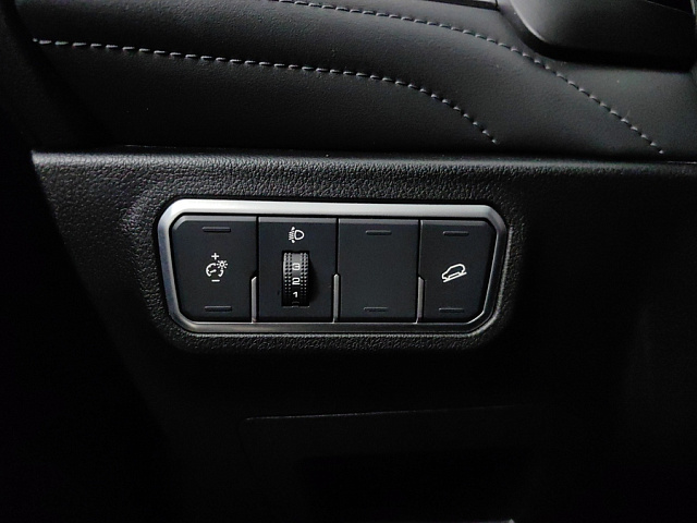 car 22