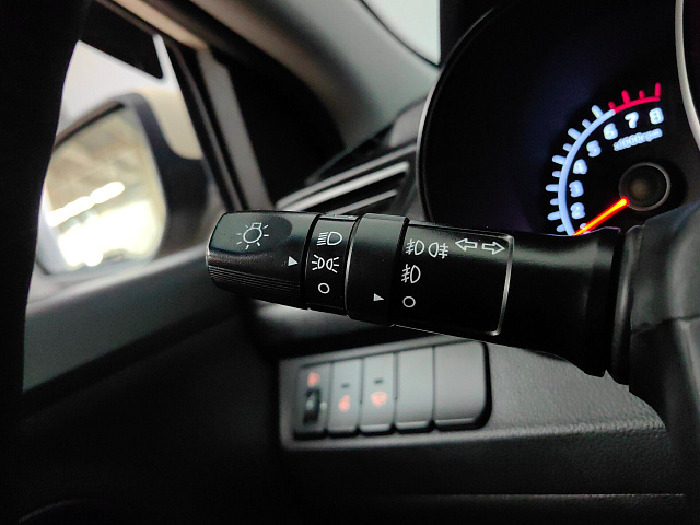 car 20