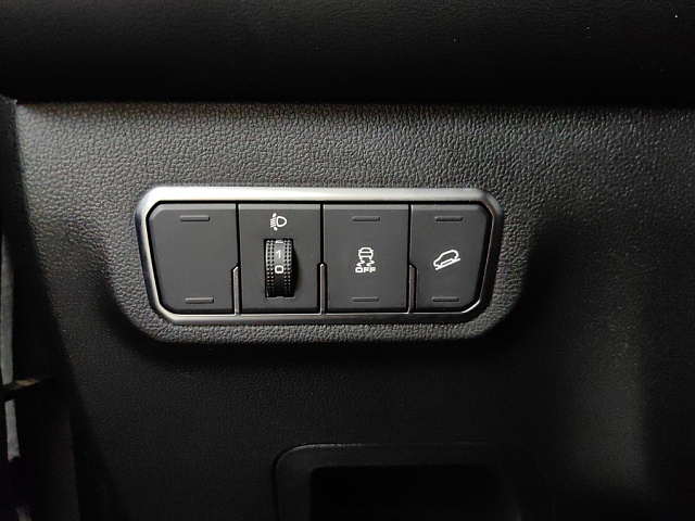 car 22