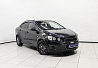 Aveo