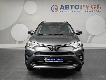 RAV4