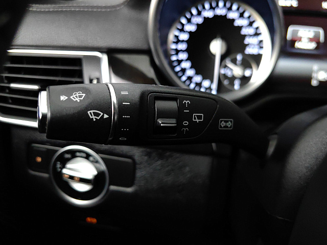 car 20