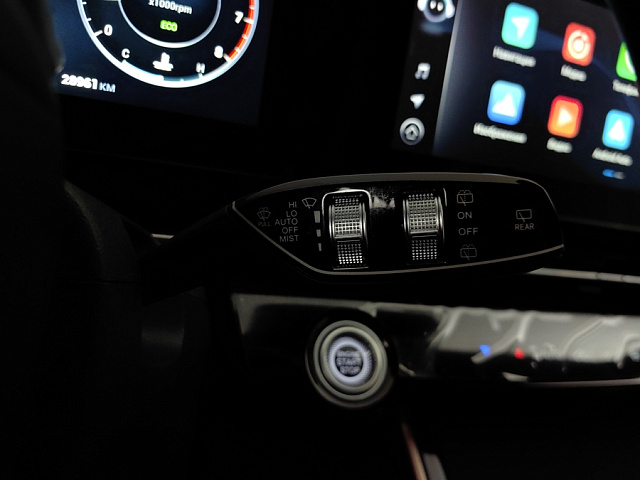 car 22