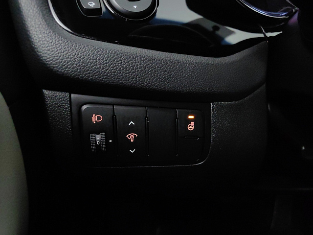 car 23