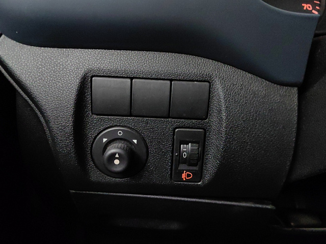 car 22