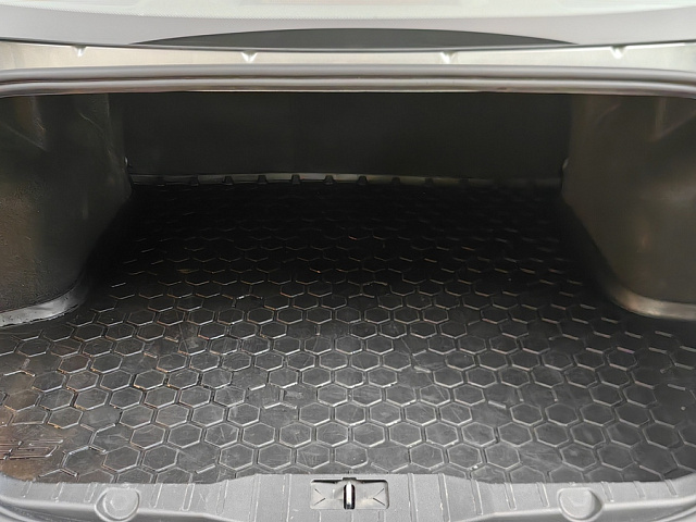 car 25