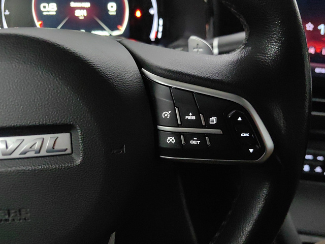car 19