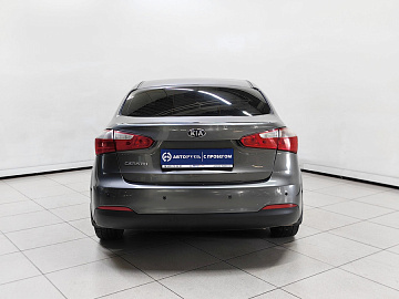 Cerato