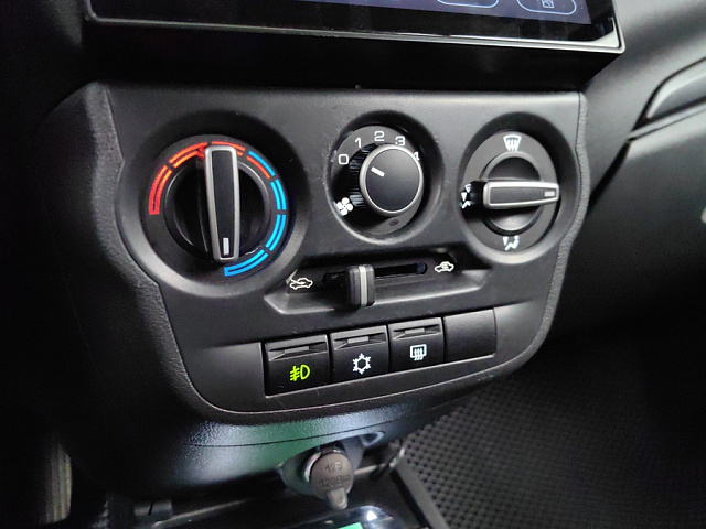 car 15