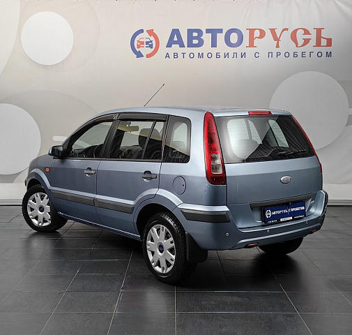 car 2