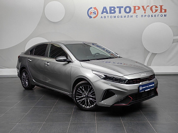 CERATO