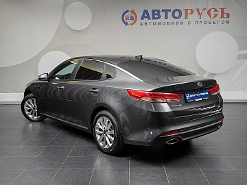 Optima