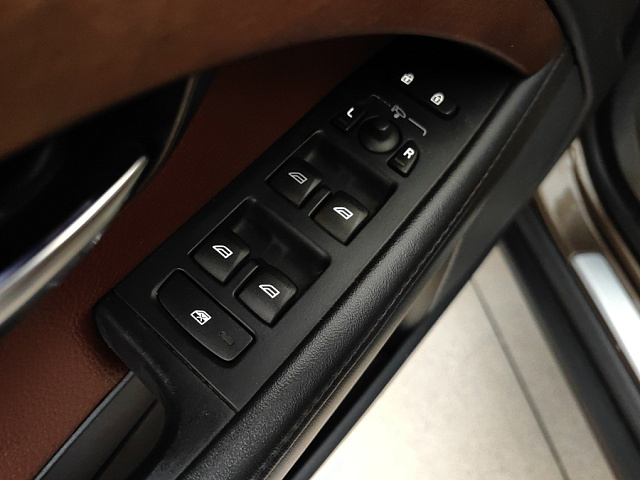 car 22
