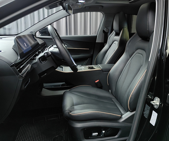 car 9
