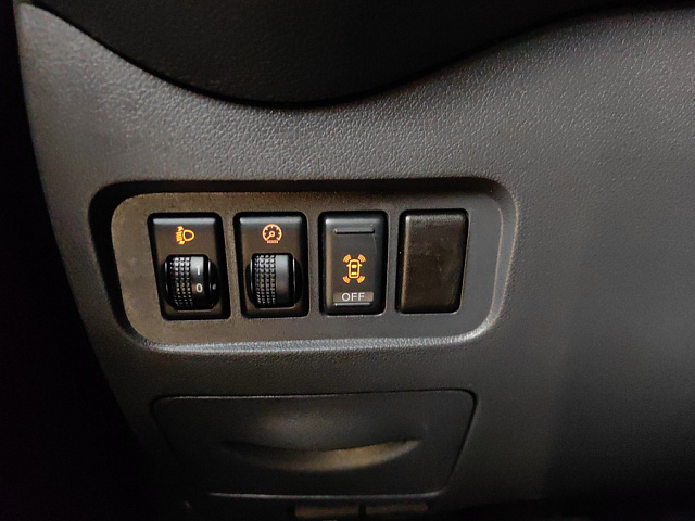 car 24