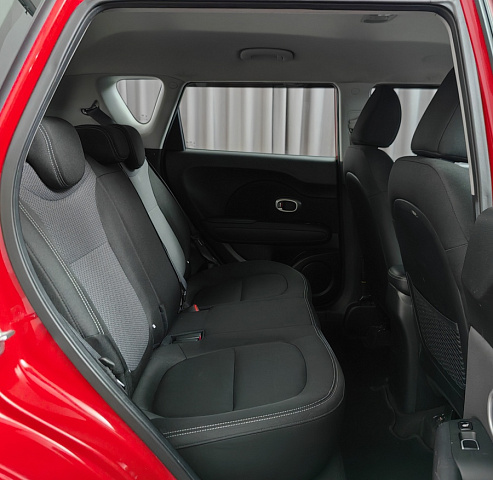 car 10