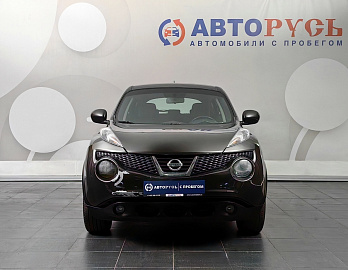 JUKE