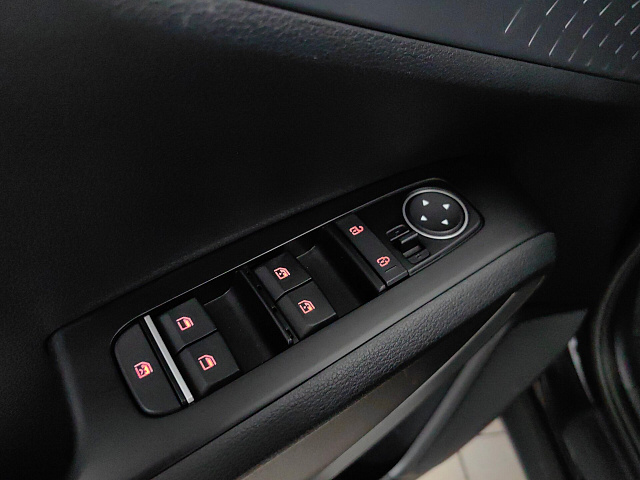 car 22