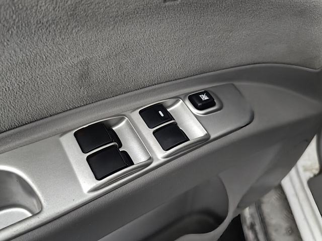 car 20