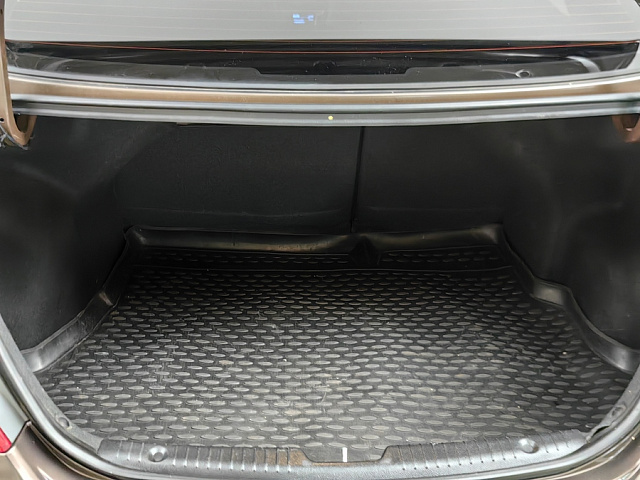 car 24