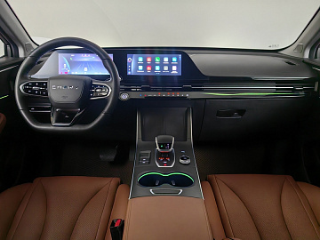 C5