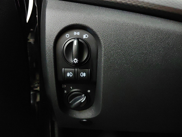 car 22