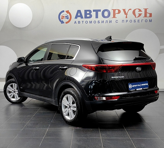 car 2