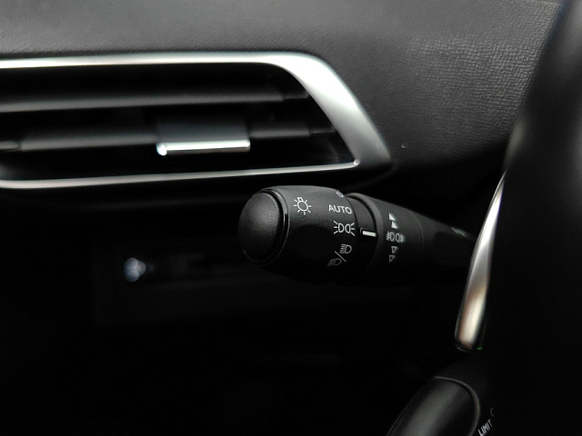car 22