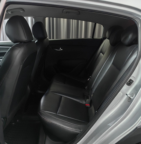 car 11