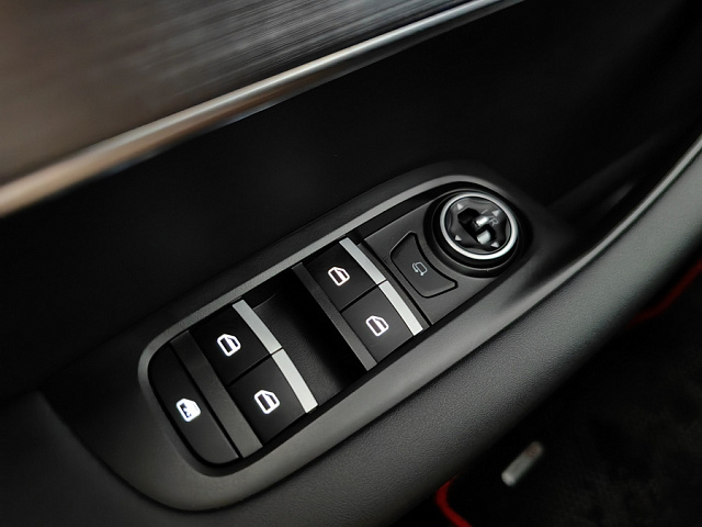 car 23