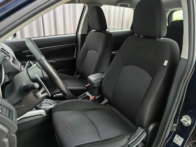 car 6