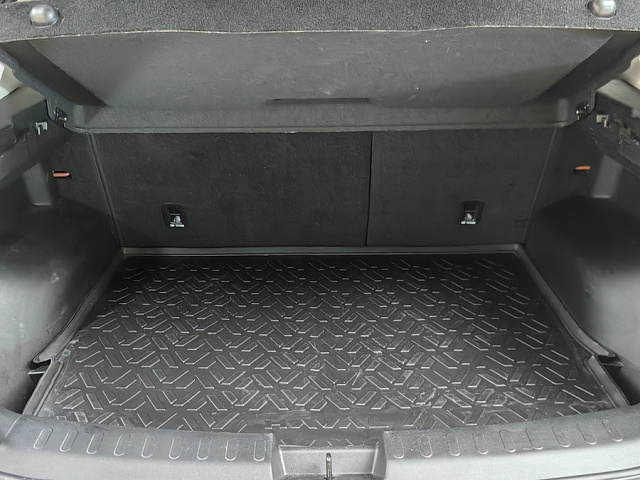car 25