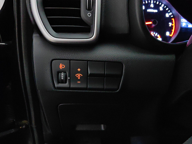 car 21